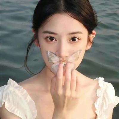 地震之后