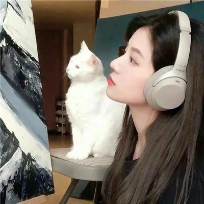 青苔：死亡异域