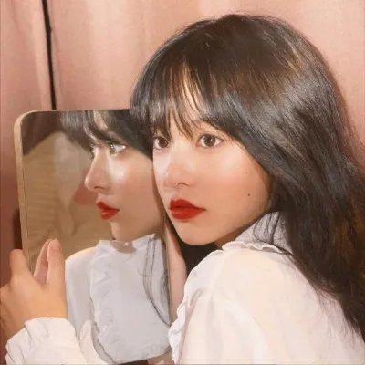 独活女子的推荐第二季