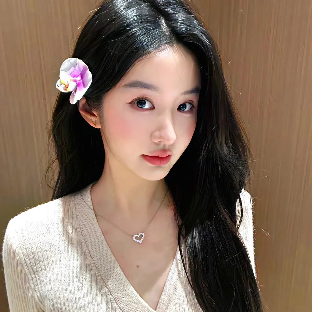 女骑士