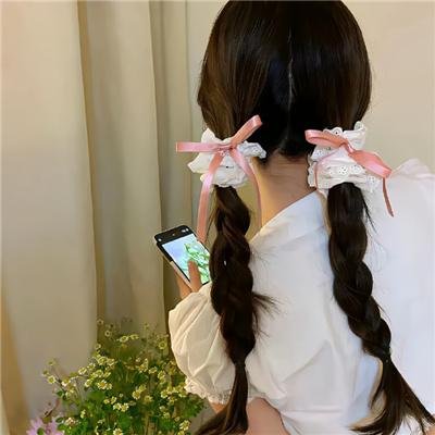 心烦意乱