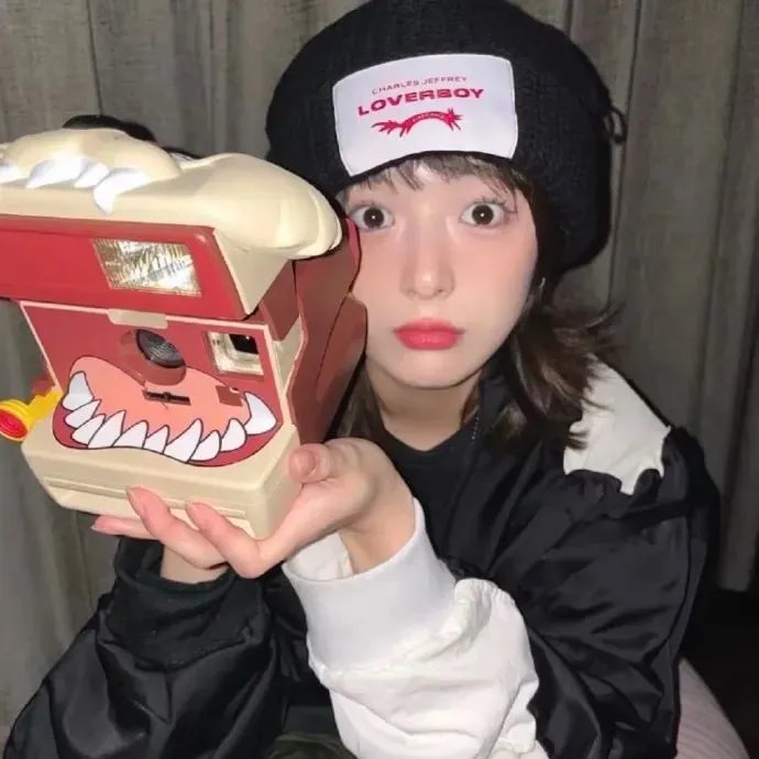 小小的愿望