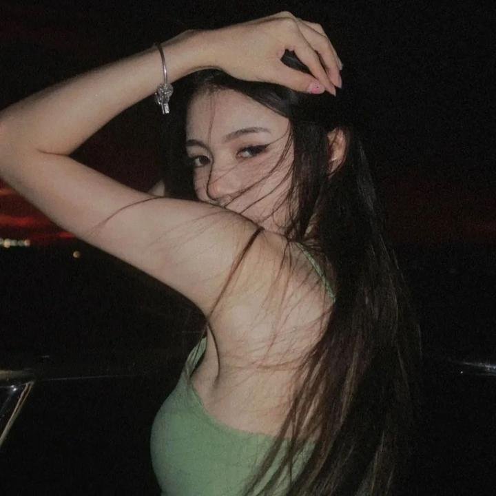 黑天鹅