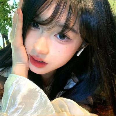 拾穗者与我