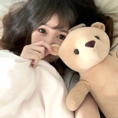 虎鲨王