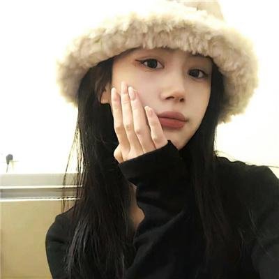 街舞潮流图鉴