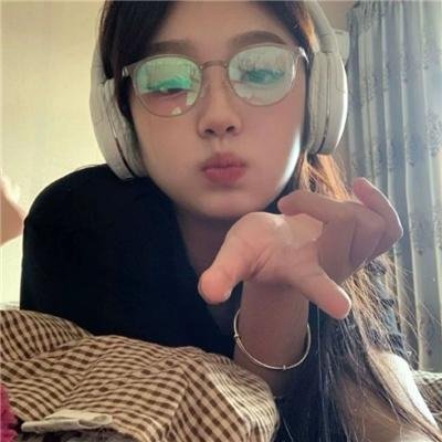以牙还牙