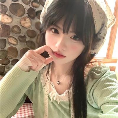 海豚之眼