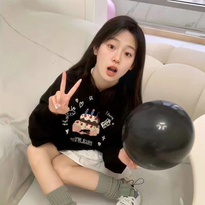 男神女神第一季