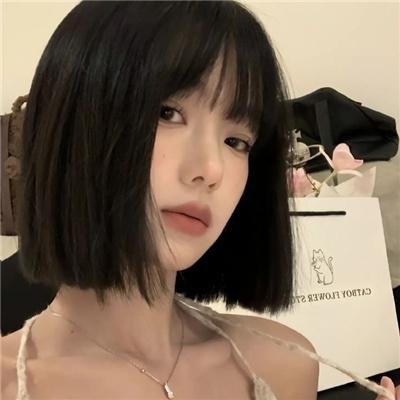 情断上海滩