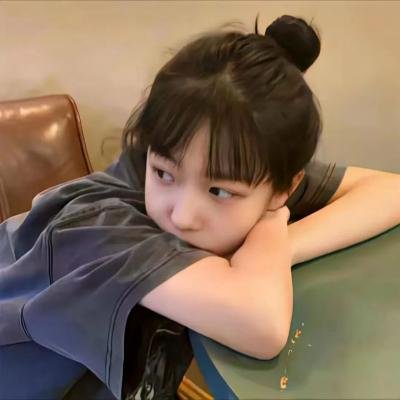 教练报到