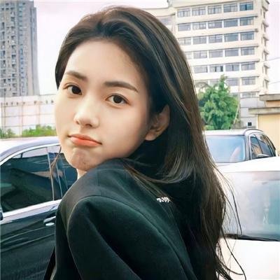 梅费尔行动