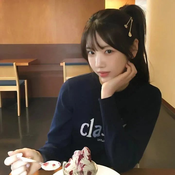 黑猫重案组