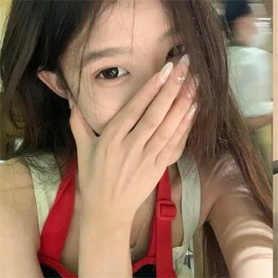 女声我最美