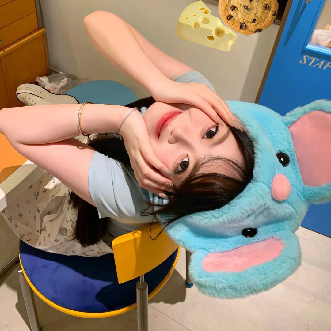 侦察兵
