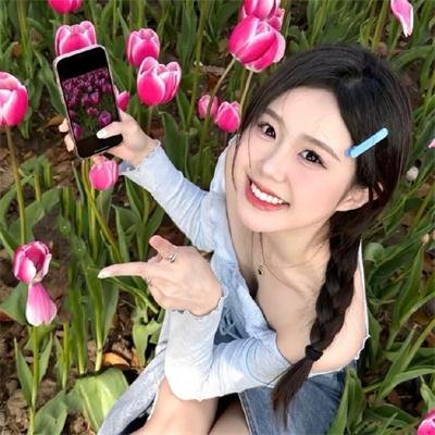 85度疯狂之爱