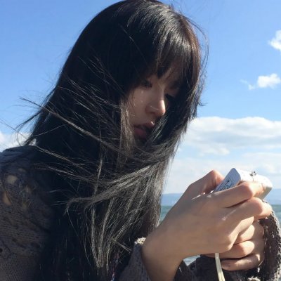 儿女绕心间